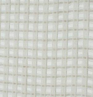 SANDERSON CELESTIAL FABRIC